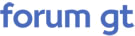 Valid HTML 4.01 Strict