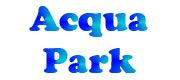 Acqua Park