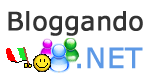 Bloggando