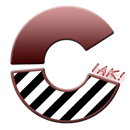 Cellulari