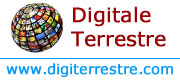 Digitale Terrestre