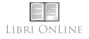 Libri