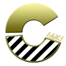 Prestiti