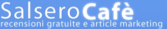 Article Marketing