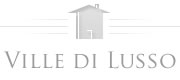 Ville di Lusso